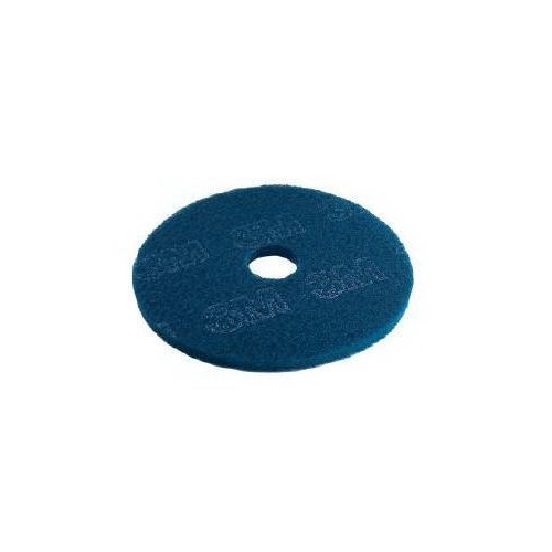 Rondelis 3M – 16″ zils – 5 gab.