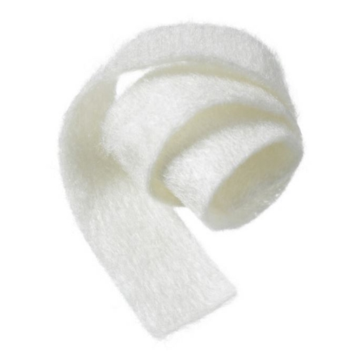 Alginaattisidos Biatain Alginaatti – 3x44cm Tamponi – 6 kpl