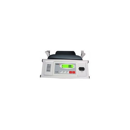 Vahetusindikaator Vetek – toolkaalule VEH-200