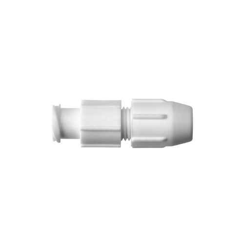 Adapteris urētera katetram – Ch3-8 luerlock – 10 gab.