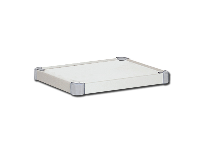 Papildu plaukts 32×26 cm priekš 27869/70
