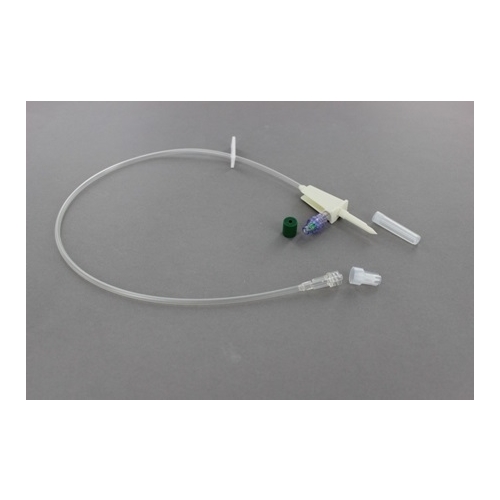 Anslutningsaggregat Connect Z Take-adapter – 40cm slang – 10 st