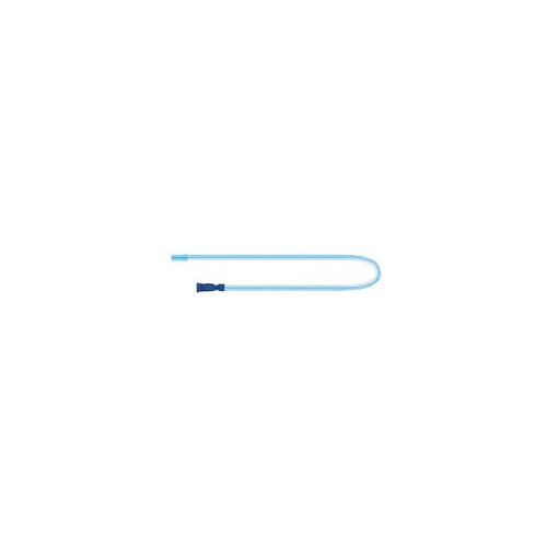 Sugslang K/slang – 5,8×8,3mmx2,1m ch25 steril – 100 stk