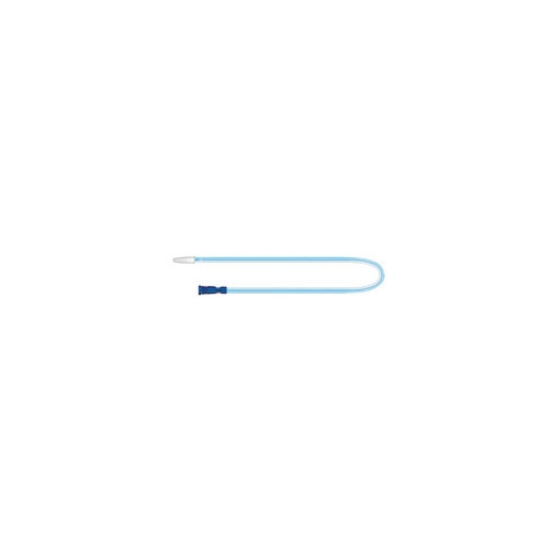 Sugeslange K/N uden regulering – 5,8×8,3mmx2,1m ch25 steril – 100 stk