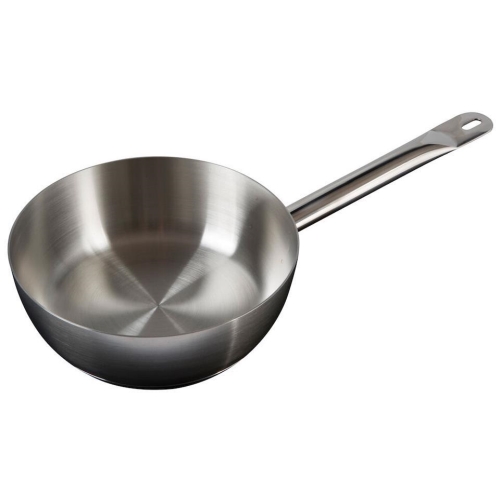 Sauteuse rfr EHG – Diam=24 2,8L