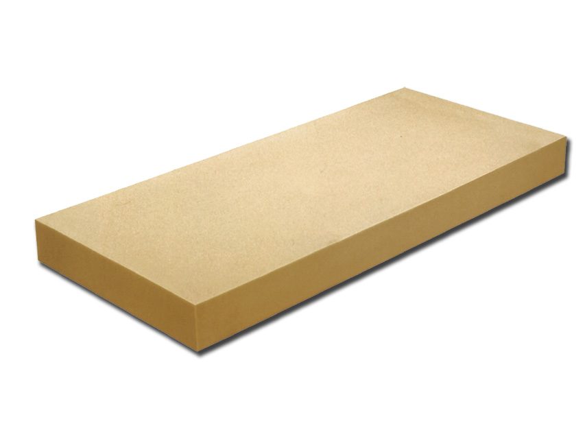 Matracis 195x85x14 cm – putu blīvums 30 kg/mc