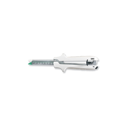 Hudestabler – genopladelig 4,8mm – 3 stk