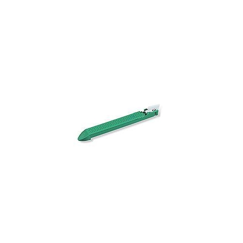 Hæftemagasin til hudhæfter MultiFire GIA – 4,8mm – 6 stk