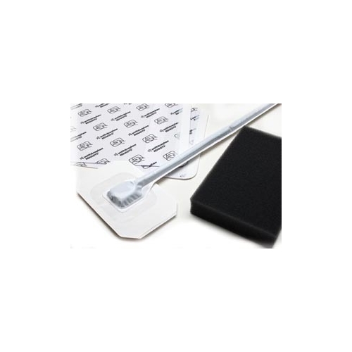 Undertryk Forbindingskit Renasys F – M 12,5x20cm Skum FilmSoft Port
