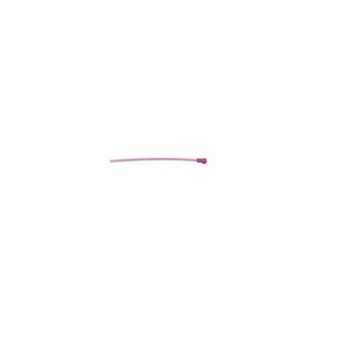 Nutrisafe 2 uzvilkšanas caurule – Ø2,0 mm garums 5 cm – 100 gab