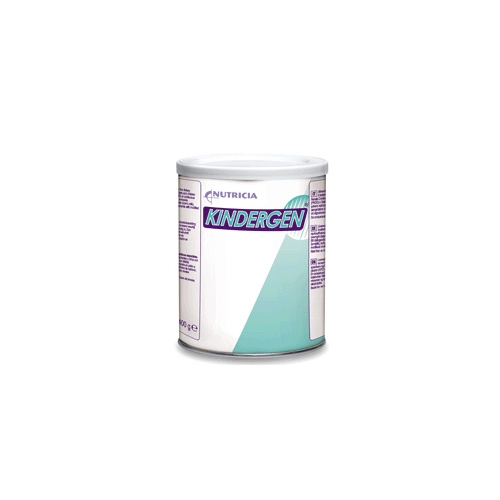Kindergen – 1x400g