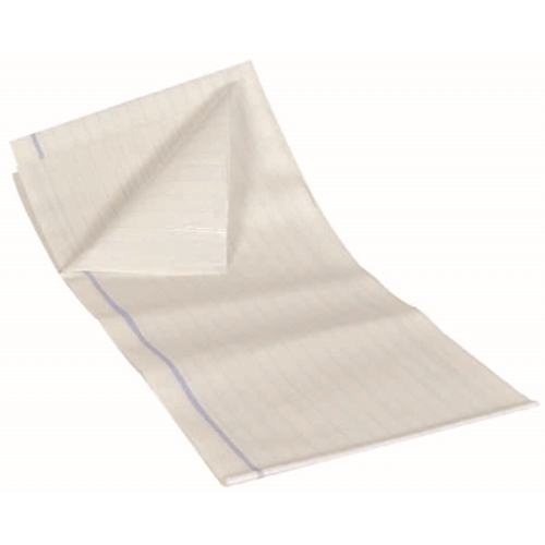 Draglakan eng Abri-Bed Light – 80x140cm ar pastiprinātu šķiedru – 100 gab.