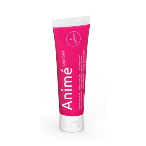 Lubrikants Animé – 50 ml