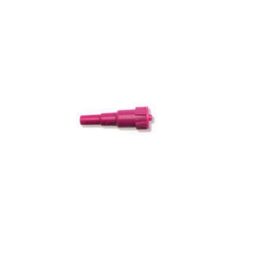 Adapteris Nutrisafe 2/konformēts – Starp NS šļirci un kon.sondi – 30 gab.