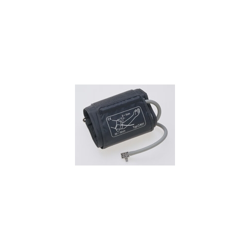 Blodtrycksmanschett till Boso Medicus – 22-32cm normal arm
