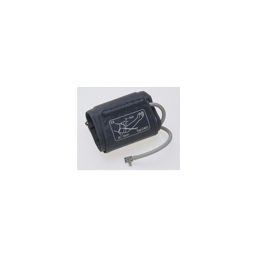 Blodtrycksmanschett till Boso Medicus – 17-22cm liten arm