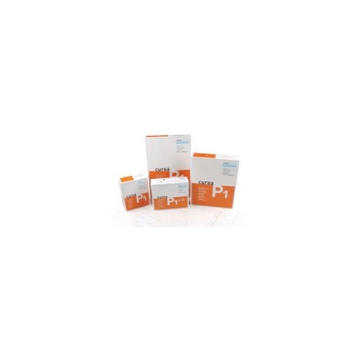 Superabsorberande förband Curea P1 – 10x20cm – 10 st