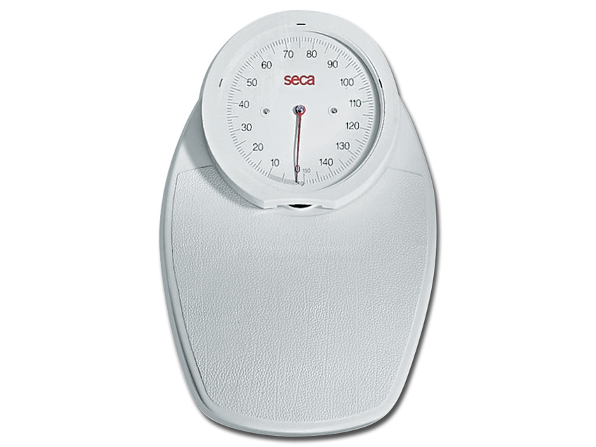 Seca 750 svari