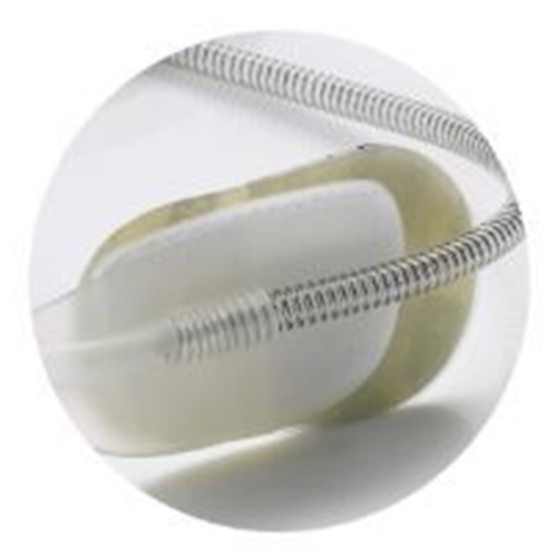 Wigglepads Optiflow – XS & S – 20 st