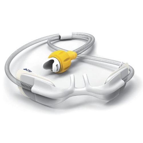 Näsgrimma Optiflow Junior 2 – M – 20 st