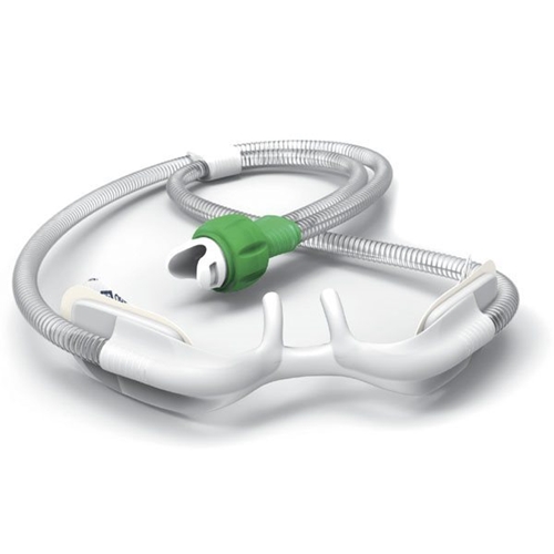 Näsgrimma Optiflow Junior 2 – XL – 20 st