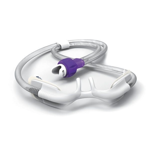 Näsgrimma Optiflow Junior 2 – L – 20 st