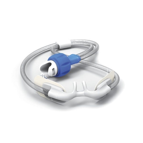 Näsgrimma Optiflow Junior 2 – XS – 20 st