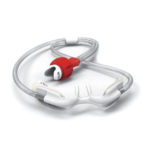 Näsgrimma Optiflow Junior 2 – S – 20 st