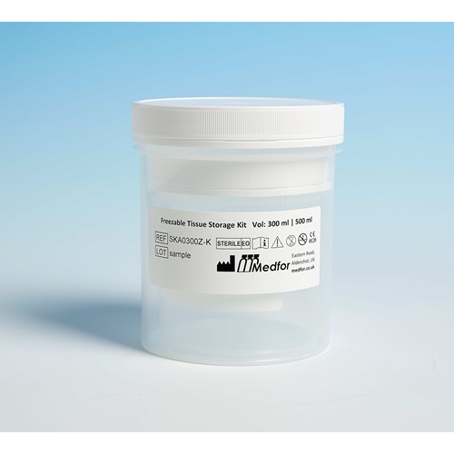 Benbanksburk – transp. 300ml – 10 gab.