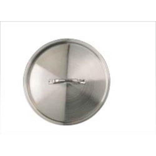 Lock rostfri – 28cm Import