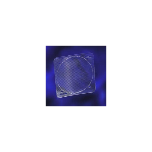 Prisma Fresnel Press-on – 25 cm/m
