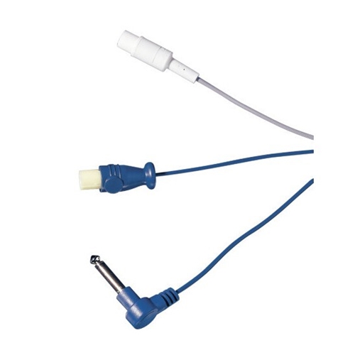 Adapterkabel för Philips – 3m Mon-a-Therm Cable 400TM