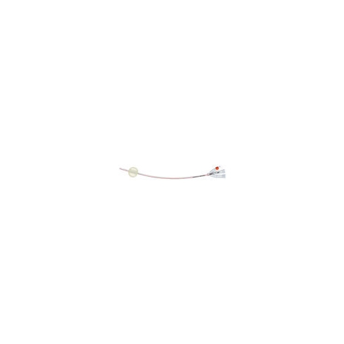 Kateter 3-vejs hema Softsimplastic – 30ml ch22 40cm Couvelaire – 10 stk