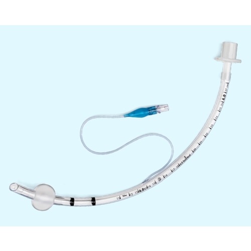 Endotraheālā caurule Shiley 4,0 mm – 4,0 m ar manšeti – 10 gab.