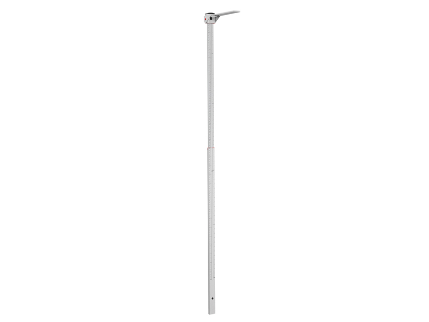 Augstuma stienis WH200 priekš 25000-1, 25003, 25011, 25015, 25026