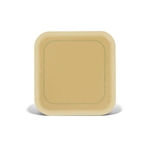 Hydrokolloidförband DuoDERM Signal – 20x20cm – 5 st