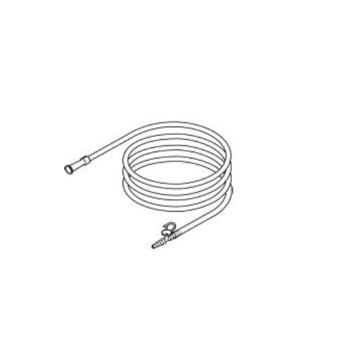 Sugeslange Meddela med regulering – 150cm