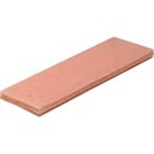 Polümeem Wic vahtside – 2,5×7,6 cm tampoon – 14 tk