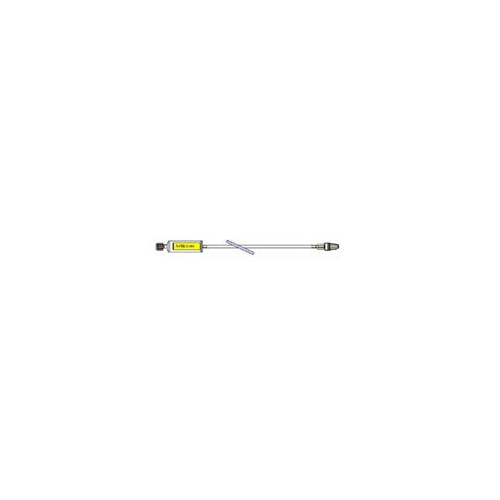 Filter Millipore IV Express – 0,22 µm, 33 cm slange – 50 stk