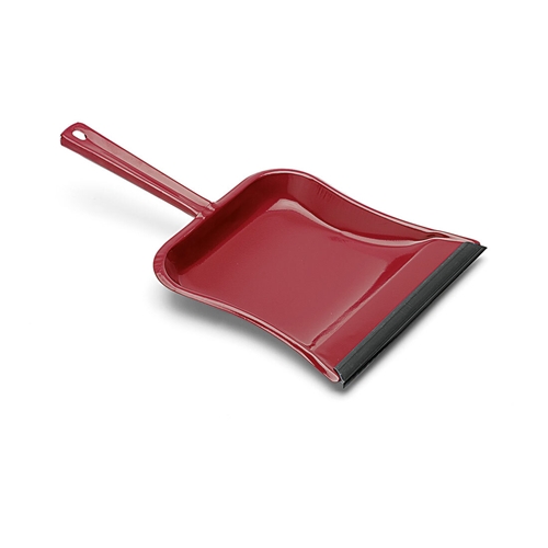 Rokas slotiņa – 24cm sarkana