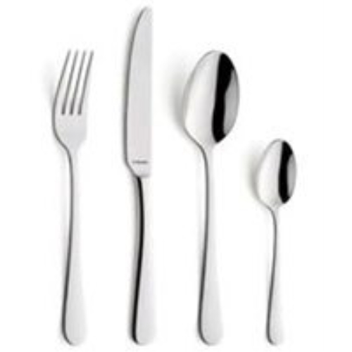 Austin Kaffesked – 12cm – 12 st