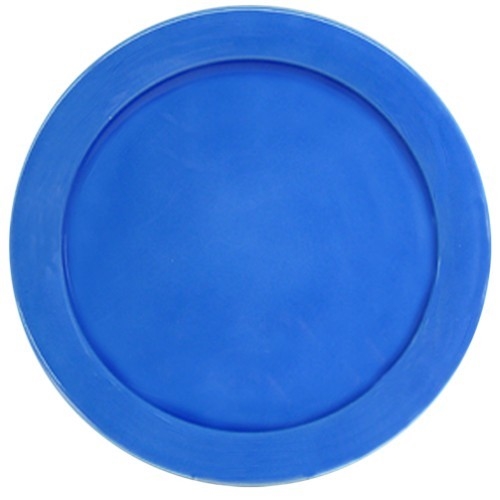 Dimension Tallrik – FL 25cm, 900025 – 6 st