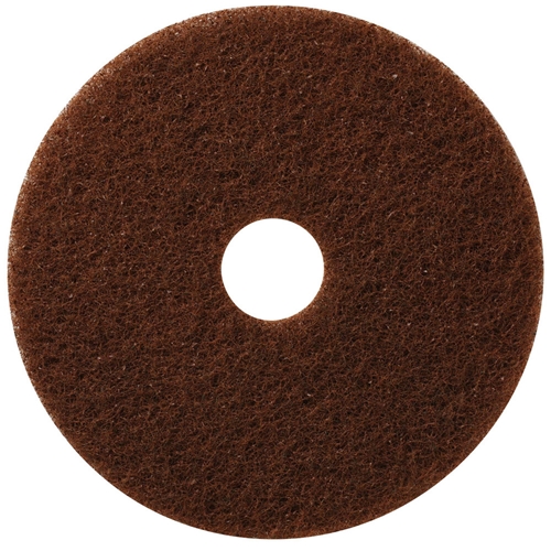 Rondell KBM – 20″ brūns – 5 gab.