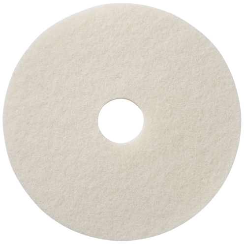 Rondell KBM – 15″ balts