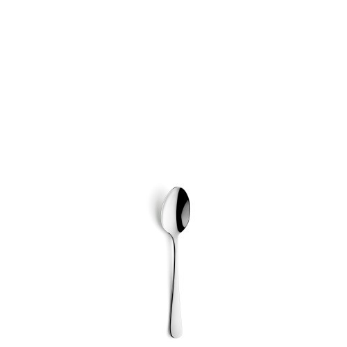 Austin Tesked – 14,2cm – 12 st