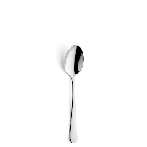 Austin Dessertsked – 18,4cm – 12 st