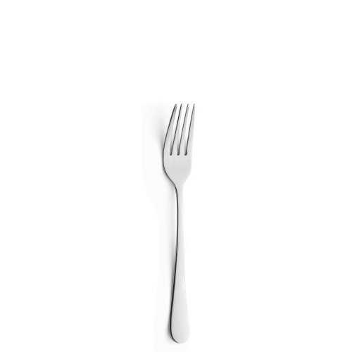 Austin Dessertgaffel – 18,6cm – 12 st