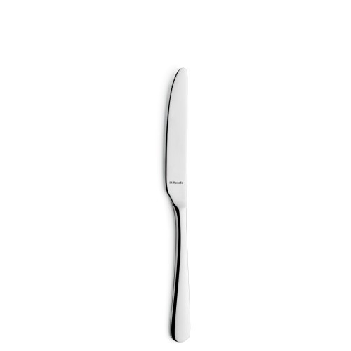 Austin Dessertkniv – 21,2cm – 12 st