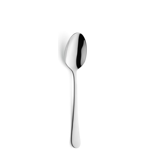 Austin Bordssked – 20,5cm – 12 st