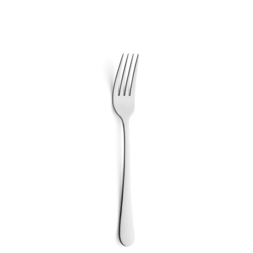 Austin Bordsgaffel – 20,7cm – 12 st